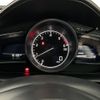 mazda cx-3 2020 quick_quick_DK8FW_DK8FW-200020 image 12