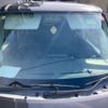 daihatsu tanto 2008 CFJ1712074 image 11