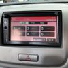 suzuki wagon-r 2011 -SUZUKI--Wagon R MH23S--981104---SUZUKI--Wagon R MH23S--981104- image 11