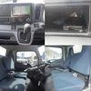 nissan nt450-atlas 2016 CFJ1799376 image 8
