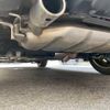 mazda cx-3 2015 CFJ1675515 image 44