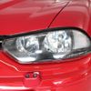 alfa-romeo 156 2002 CFJ1737460 image 7