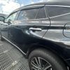toyota harrier-hybrid 2024 CFJ1630550 image 12