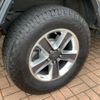chrysler jeep-wrangler 2019 CFJ1842942 image 33
