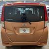 toyota roomy 2021 quick_quick_4BA-M900A_M900A-0552074 image 19