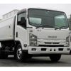 isuzu elf-truck 2016 quick_quick_TKG-NPR85YN_NPR85Y-7010783 image 3