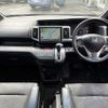 honda stepwagon 2013 CFJ1759717 image 1