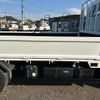 mitsubishi-fuso canter 2020 GOO_NET_EXCHANGE_0561411A30250429W001 image 64