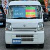 suzuki every 2017 CFJ1706075 image 2