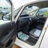mazda biante 2012 CFJ1569650 image 6