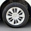 toyota tank 2017 CARSENSOR_JP_AU6366500565 image 8