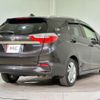 honda shuttle 2017 quick_quick_GP7_GP7-1105005 image 17