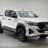 toyota hilux 2019 -TOYOTA--Hilux QDF-GUN125--GUN125-3911104---TOYOTA--Hilux QDF-GUN125--GUN125-3911104- image 15