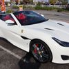 ferrari portofino 2018 CARSENSOR_JP_AU4470271152 image 11