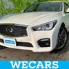 nissan skyline 2014 quick_quick_DAA-HV37_HV37-200204 image 1