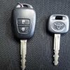 toyota ractis 2012 646828-N2025030180F-10 image 23