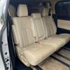 toyota alphard 2016 -TOYOTA 【平泉 310ｻ6002】--Alphard DBA-AGH30W--AGH30-0055617---TOYOTA 【平泉 310ｻ6002】--Alphard DBA-AGH30W--AGH30-0055617- image 12