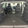 peugeot 3008 2021 CFJ1575297 image 18