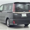 toyota noah 2018 -TOYOTA--Noah DAA-ZWR80W--ZWR80-0357135---TOYOTA--Noah DAA-ZWR80W--ZWR80-0357135- image 6