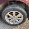 daihatsu tanto 2013 -DAIHATSU--Tanto DBA-LA600S--LA600S-0006589---DAIHATSU--Tanto DBA-LA600S--LA600S-0006589- image 6