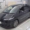 toyota estima 2016 quick_quick_DBA-ACR50W_ACR50-7143263 image 1