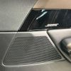 mazda cx-3 2021 CFJ1604627 image 5