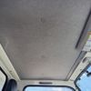 isuzu elf-truck 2019 CFJ1724499 image 40
