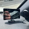 toyota land-cruiser 2017 quick_quick_CBA-URJ202W_URJ202-4158049 image 20