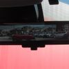 nissan note 2020 -NISSAN--Note DAA-HE12--HE12-321933---NISSAN--Note DAA-HE12--HE12-321933- image 19