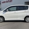 nissan dayz 2014 -NISSAN--DAYZ DBA-B21W--B21W-0140262---NISSAN--DAYZ DBA-B21W--B21W-0140262- image 13
