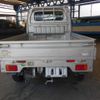 nissan clipper-truck 2014 -NISSAN--Clipper Truck EBD-DR16T--DR16T-104589---NISSAN--Clipper Truck EBD-DR16T--DR16T-104589- image 10