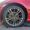 toyota 86 2013 -TOYOTA--86 DBA-ZN6--ZN6-028903---TOYOTA--86 DBA-ZN6--ZN6-028903- image 30