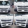 mitsubishi-fuso canter 2011 GOO_NET_EXCHANGE_0602526A30241001W001 image 4