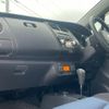suzuki cervo 2006 CFJ1847852 image 17