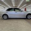 toyota crown 2017 -TOYOTA--Crown DAA-AWS210--AWS210-6132169---TOYOTA--Crown DAA-AWS210--AWS210-6132169- image 16