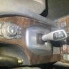bmw 5-series 2010 CFJ1816124 image 17
