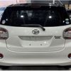 daihatsu boon 2019 quick_quick_5BA-M700S_0024568 image 8