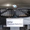 bmw 1-series 2019 -BMW--BMW 1 Series LDA-1S20--WBA1S520105L20680---BMW--BMW 1 Series LDA-1S20--WBA1S520105L20680- image 6