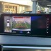 lexus rx 2016 CFJ1822992 image 5