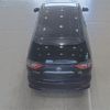 toyota estima-hybrid 2016 CFJ1632006 image 4