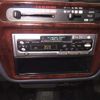 daihatsu move 1998 CFJ1835056 image 7