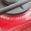 mini mini-others 2018 -BMW--BMW Mini DBA-YS15--WMWYV720003B88818---BMW--BMW Mini DBA-YS15--WMWYV720003B88818- image 7