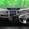 daihatsu tanto 2017 quick_quick_LA600S_LA600S-0586856 image 2