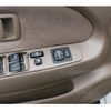 toyota tacoma 2001 GOO_NET_EXCHANGE_0207736A30231006W002 image 20
