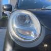 toyota pixis-joy 2017 CFJ1580916 image 2
