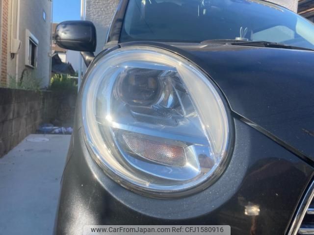 toyota pixis-joy 2017 CFJ1580916 image 2