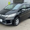 honda freed 2014 -HONDA--Freed DBA-GB3--GB3-1605936---HONDA--Freed DBA-GB3--GB3-1605936- image 4