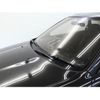 nissan skyline 1990 CFJ1704889 image 22