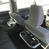 suzuki solio 2020 -SUZUKI--Solio DAA-MA36S--MA36S-791321---SUZUKI--Solio DAA-MA36S--MA36S-791321- image 17