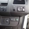 nissan serena 2016 23720 image 26